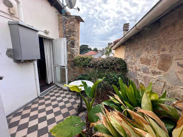 Villa Indipendente in vendita a Poggi Inferiore, Imperia