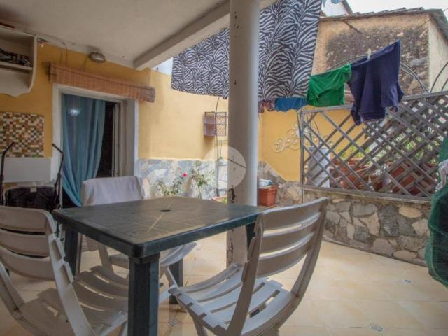 Villa Indipendente in vendita a Imperia, Liguria
