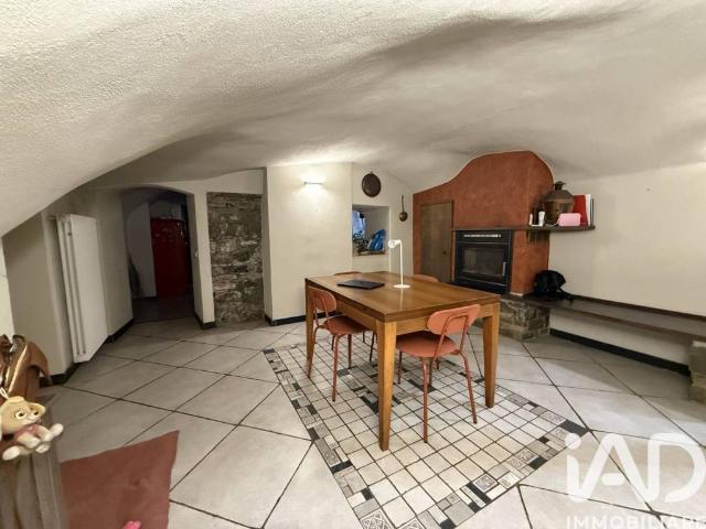Villa Indipendente in vendita a Imperia, Liguria
