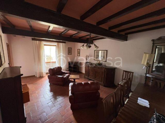 Villa Indipendente in vendita a Impruneta, Toscana