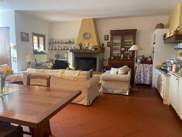 Villa Indipendente in vendita a Scopeti, Impruneta