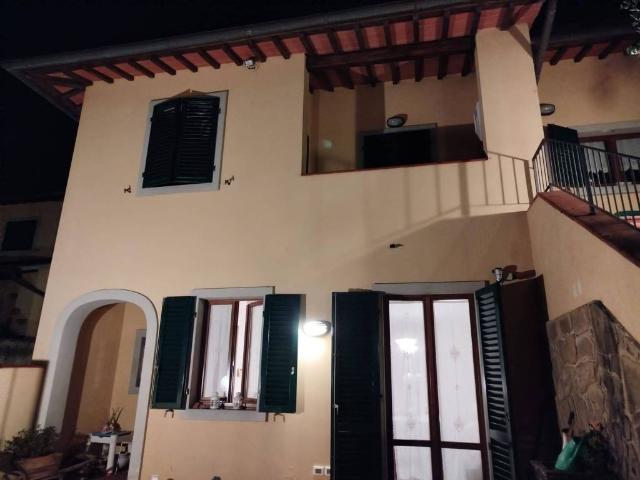 Villa Indipendente in vendita a Scopeti, Impruneta