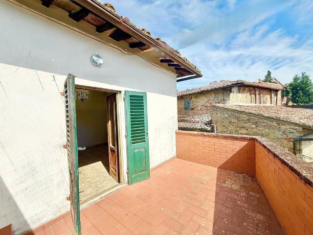 Villa Indipendente in vendita a Impruneta, Firenze