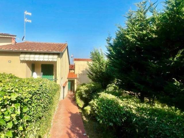 Villa Indipendente in vendita a Impruneta, Firenze