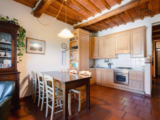 Villa Indipendente in vendita a Impruneta, Toscana