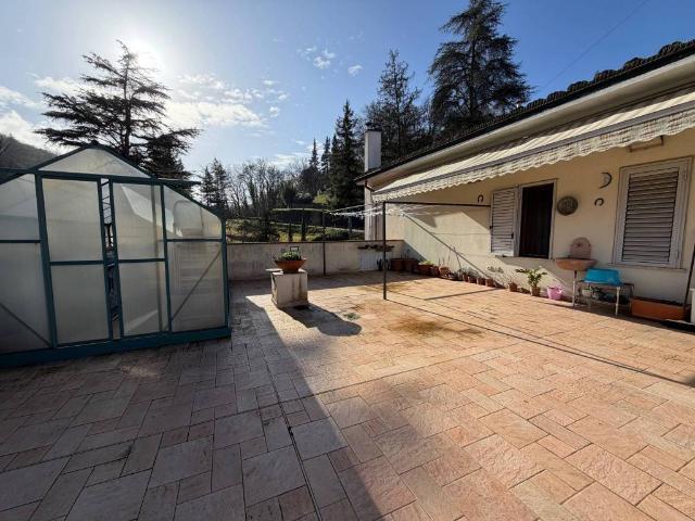 Villa Indipendente in vendita a Tavarnuzze, Impruneta