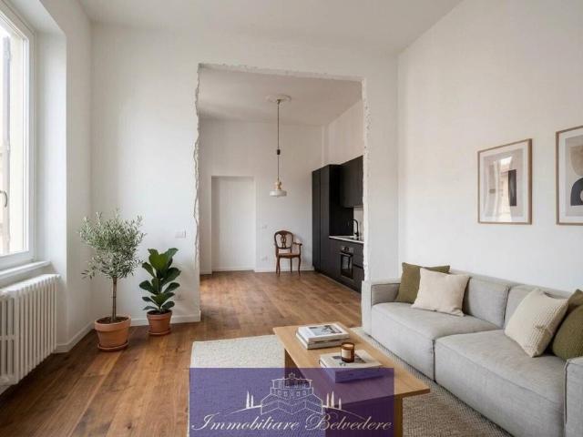 Villa Indipendente in vendita a Impruneta, Toscana
