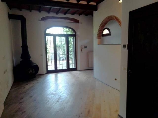 Villa Indipendente in vendita a Mezzomonte, Impruneta