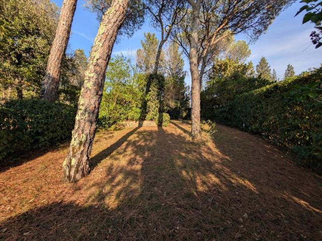 Villa Indipendente in vendita a Il Ferrone, Impruneta