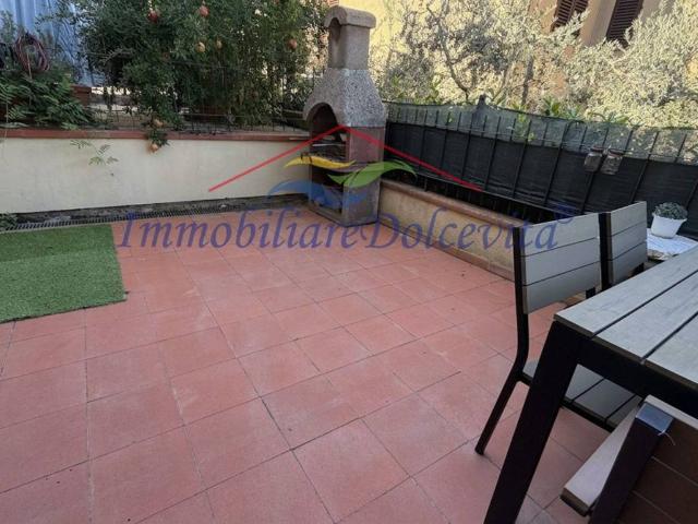 Villa Indipendente in vendita a Impruneta, Firenze