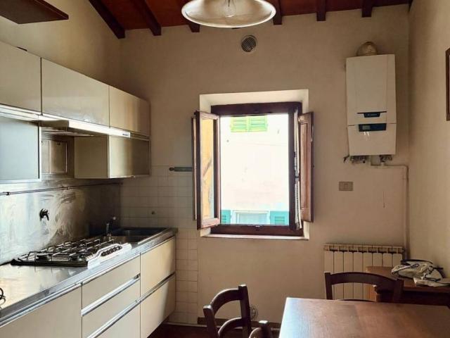 Villa Indipendente in vendita a Impruneta, Firenze