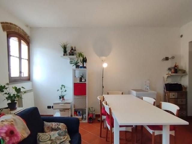 Villa Indipendente in vendita a Falciani, Impruneta