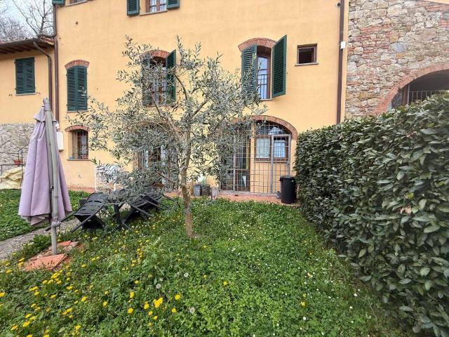 Villa Indipendente in vendita a Impruneta, Toscana