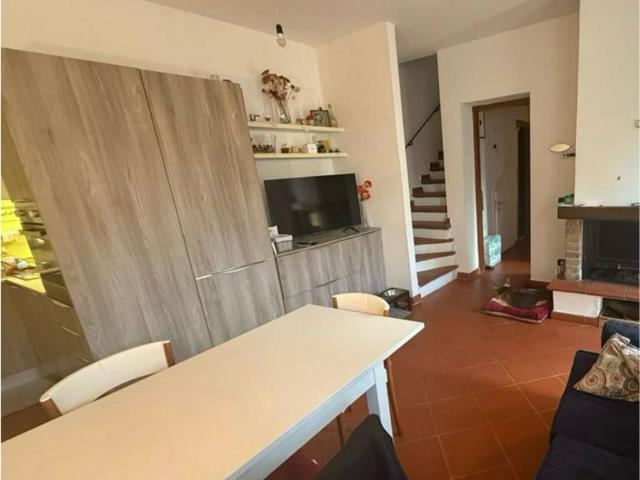Villa Indipendente in vendita a Impruneta, Toscana