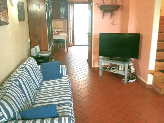 Villa Indipendente in vendita a Impruneta, Toscana