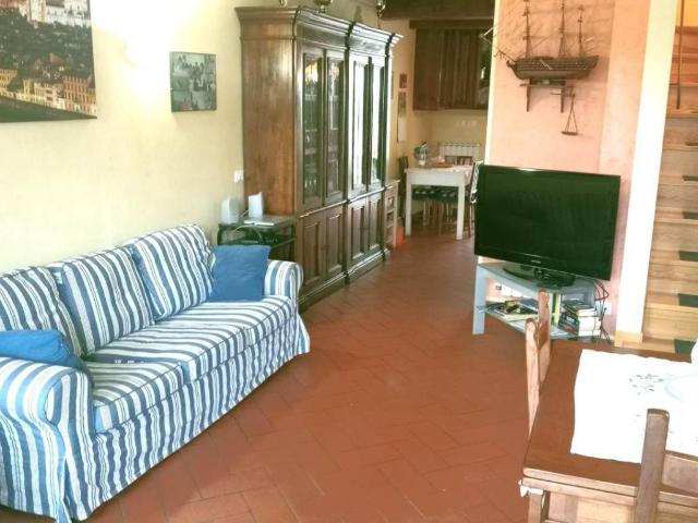 Villa Indipendente in vendita a Impruneta, Toscana