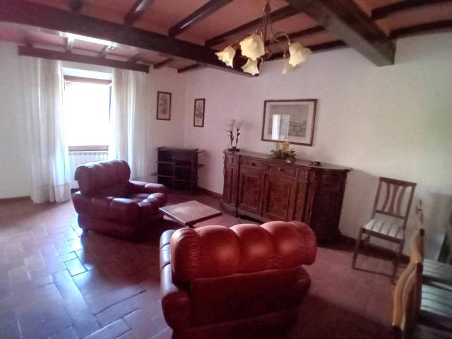 Villa Indipendente in vendita a Impruneta, Toscana