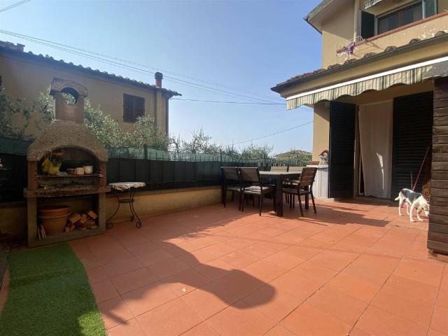 Villa Indipendente in vendita a Impruneta, Firenze