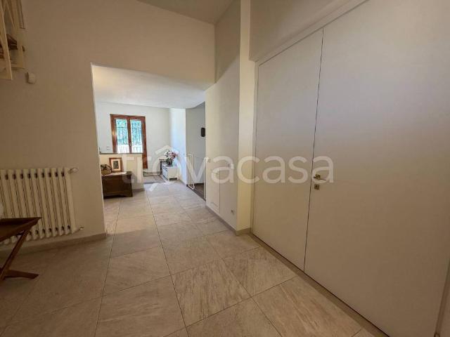 Villa Indipendente in vendita a Scopeti, Impruneta