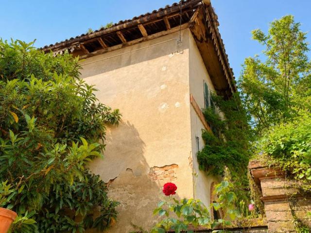 Rustico in vendita a Piemonte, Asti