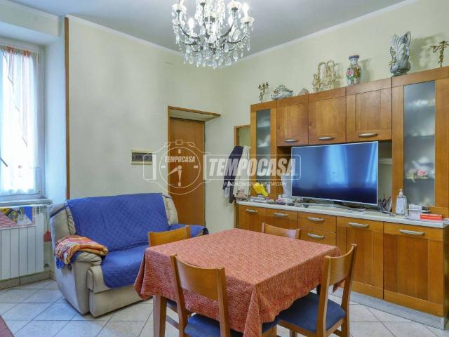 Villa Indipendente in vendita a Comunità Montana del Piambello, Induno Olona