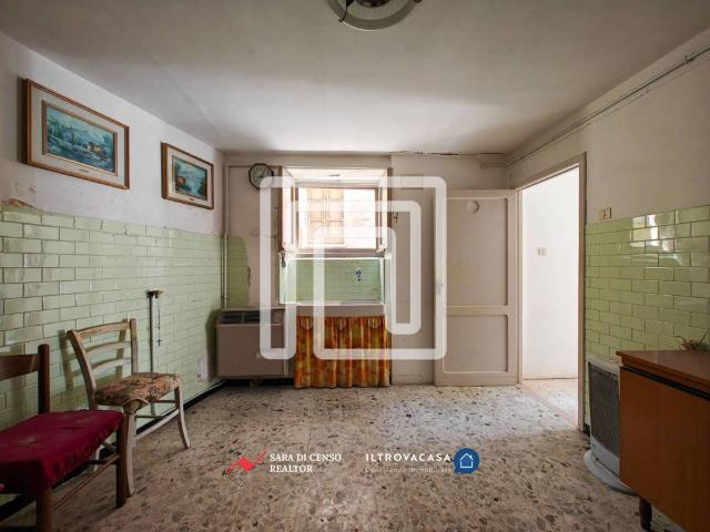 Villa Indipendente in vendita a Introdacqua, L'Aquila