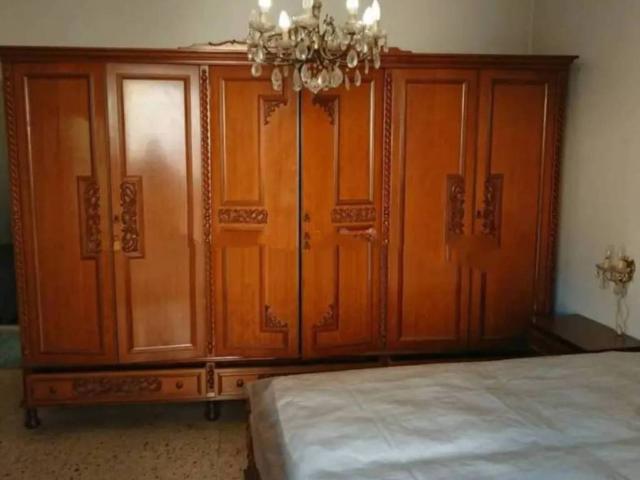 Villa Indipendente in vendita a Introdacqua, Abruzzo