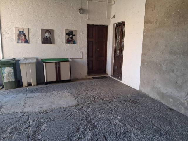 Villa Indipendente in vendita a Inverigo, Lombardia