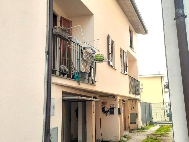 Villa Indipendente in vendita a Inverigo, Lombardia