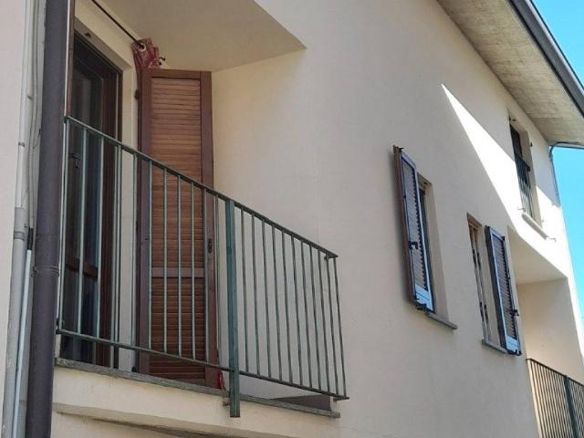 Villa Indipendente in vendita a Inverigo, Lombardia