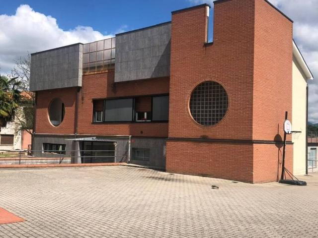 Villa Indipendente in vendita a Mandresca, Inverigo