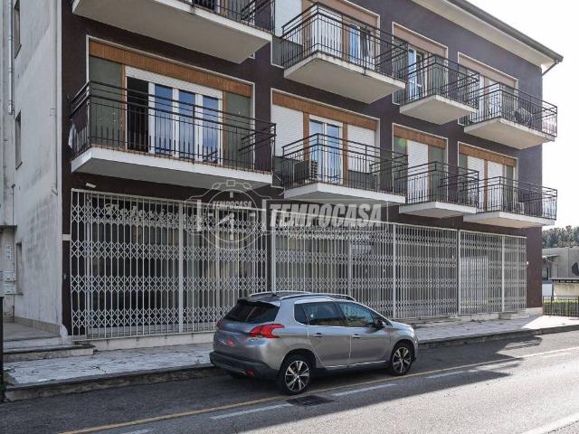 Villa Indipendente in vendita a Inverigo, Lombardia