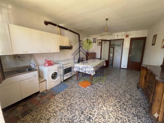Villa Indipendente in vendita a Inverno E Monteleone, Lombardia