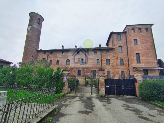 Villa Indipendente in vendita a Inverno E Monteleone, Lombardia