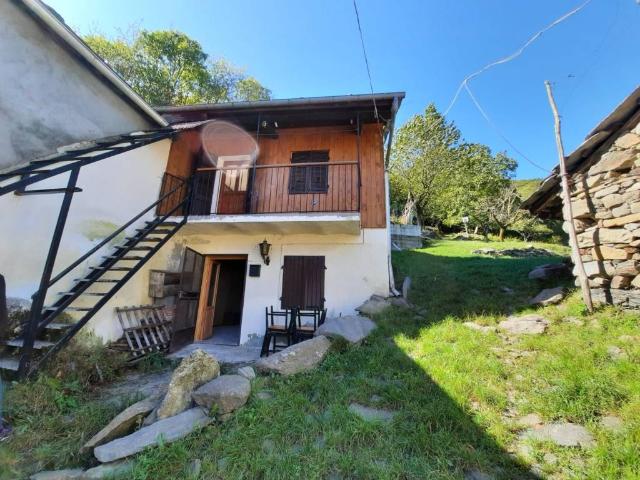 Villa Indipendente in vendita a Piemonte, Torino