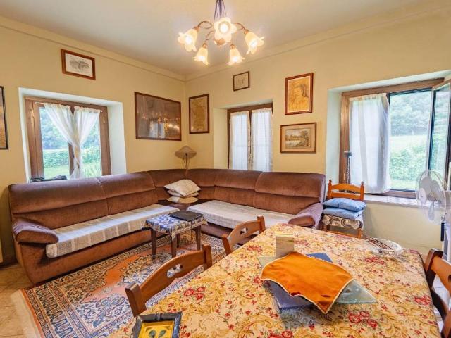 Villa Indipendente in vendita a Piemonte, Torino