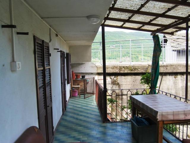 Villa Indipendente in vendita a Piemonte, Torino