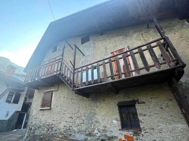 Villa Indipendente in vendita a Piemonte, Torino