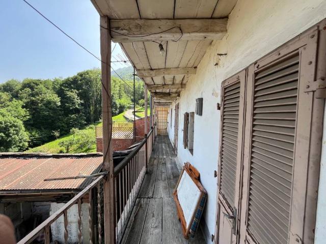 Villa Indipendente in vendita a Piemonte, Torino