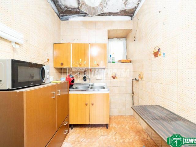 Villa Indipendente in vendita a Invorio Superiore, Piemonte