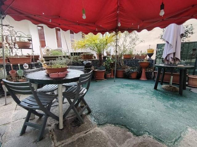 Rustico in vendita a Invorio Superiore, Piemonte
