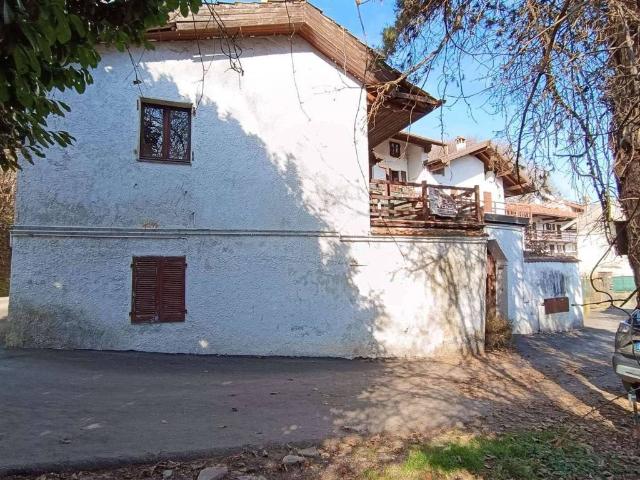Villa Indipendente in vendita a Piemonte, Novara