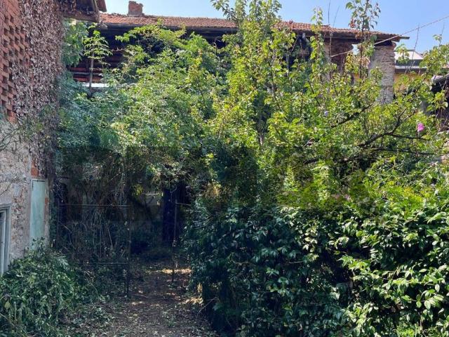 Villa Indipendente in vendita a Invorio Superiore, Piemonte