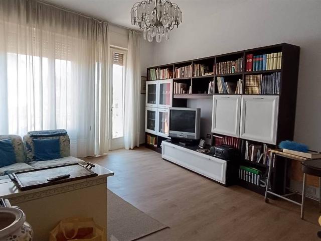Villa Indipendente in vendita a Invorio Superiore, Piemonte