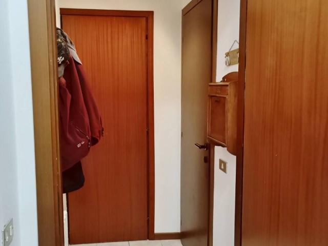 Villa Indipendente in vendita a Invorio Superiore, Piemonte