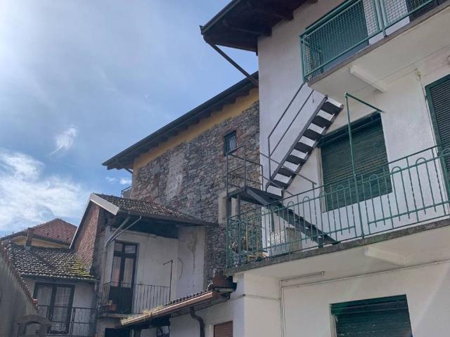 Villa Indipendente in vendita a Piemonte, Novara