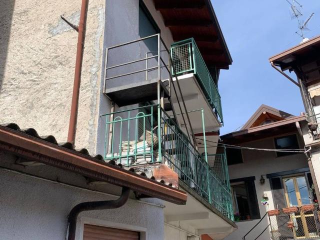 Villa Indipendente in vendita a Piemonte, Novara