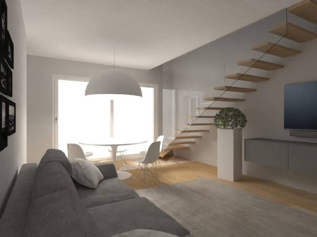 Villa Indipendente in vendita a Inzago, Lombardia