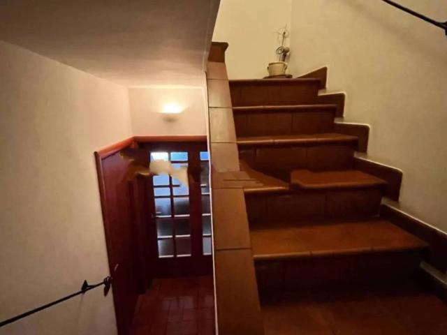Villa Indipendente in vendita a Irsina, Basilicata