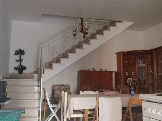 Villa Indipendente in vendita a Irsina, Basilicata
